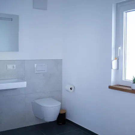 Rhoenzauber Dietershausen