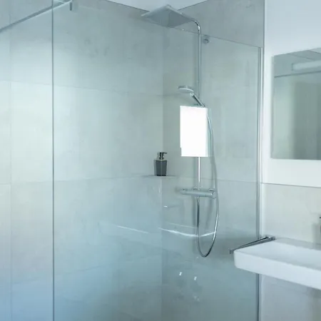 Lejlighed Rhoenzauber Dietershausen