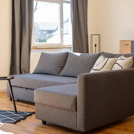 Rhoenzauber Dietershausen * Kuenzell