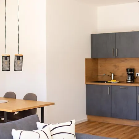 Rhoenzauber Dietershausen Kunzell