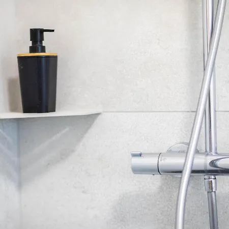 Rhoenzauber Dietershausen *