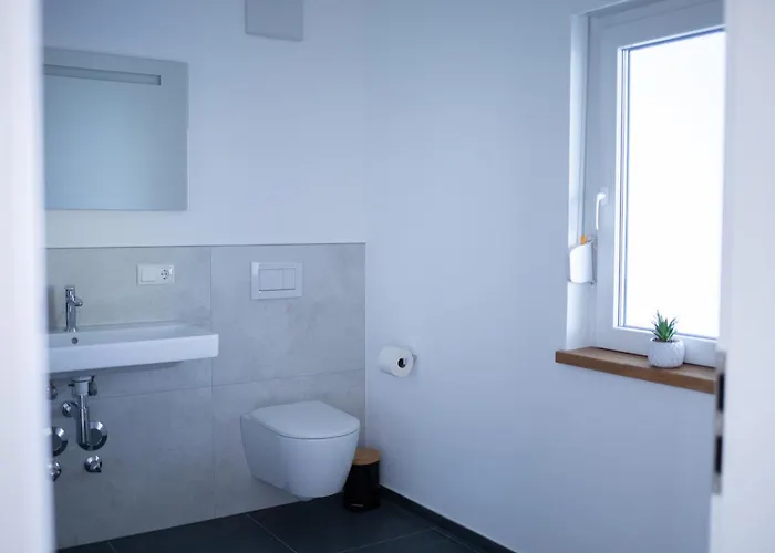 Rhoenzauber Dietershausen