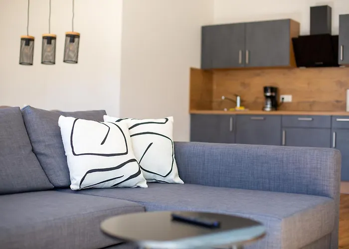 Rhoenzauber Dietershausen Kunzell