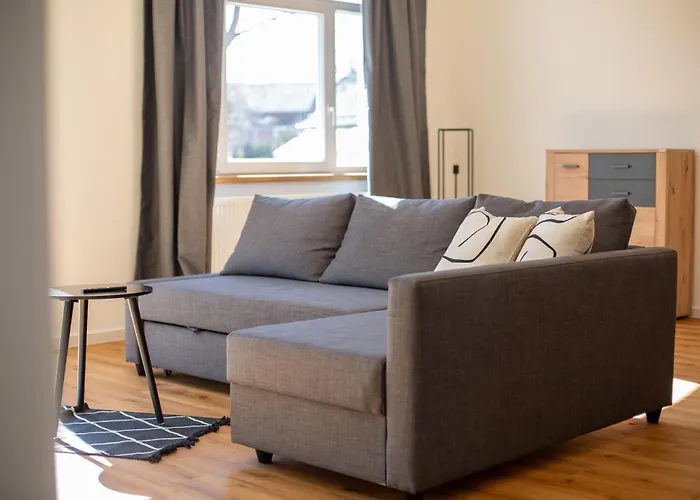 Rhoenzauber Dietershausen * Kunzell