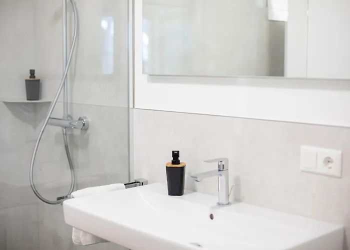 Rhoenzauber Dietershausen Διαμέρισμα Kunzell