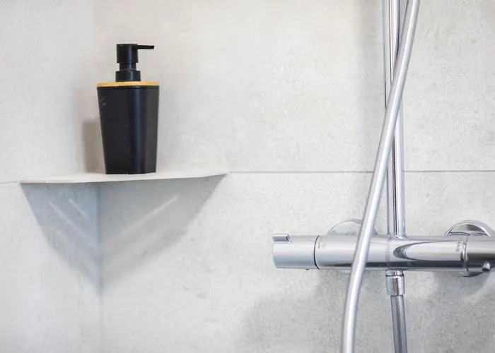 Rhoenzauber Dietershausen *